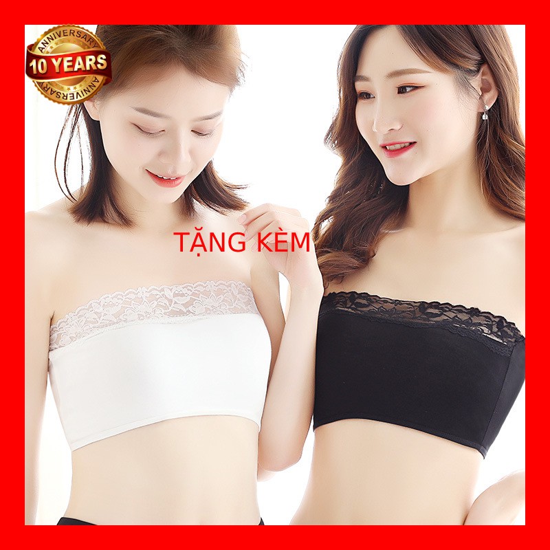[ SALE 40% ] Bộ Đồ Bơi Bikini Dứa Tươi 3 Mảnh Cá Tính Tắm Biển Nữ Mùa Hè 2019 + Tặng kèm áo lót bọc ngực như hình | BigBuy360 - bigbuy360.vn