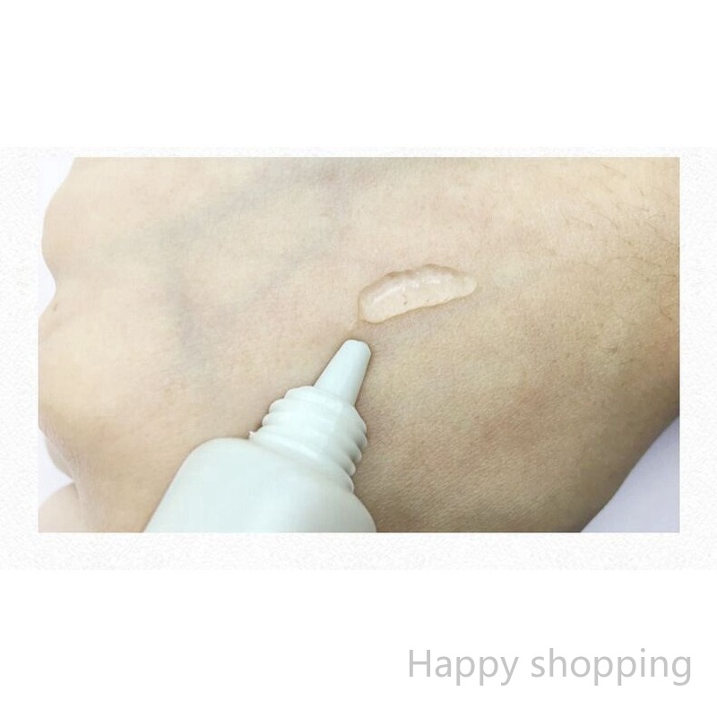 [Hàng mới về] Kem dưỡng da mắt BIOAQUA chiết xuất lô hội giảm quầng thâm hiệu quả | BigBuy360 - bigbuy360.vn