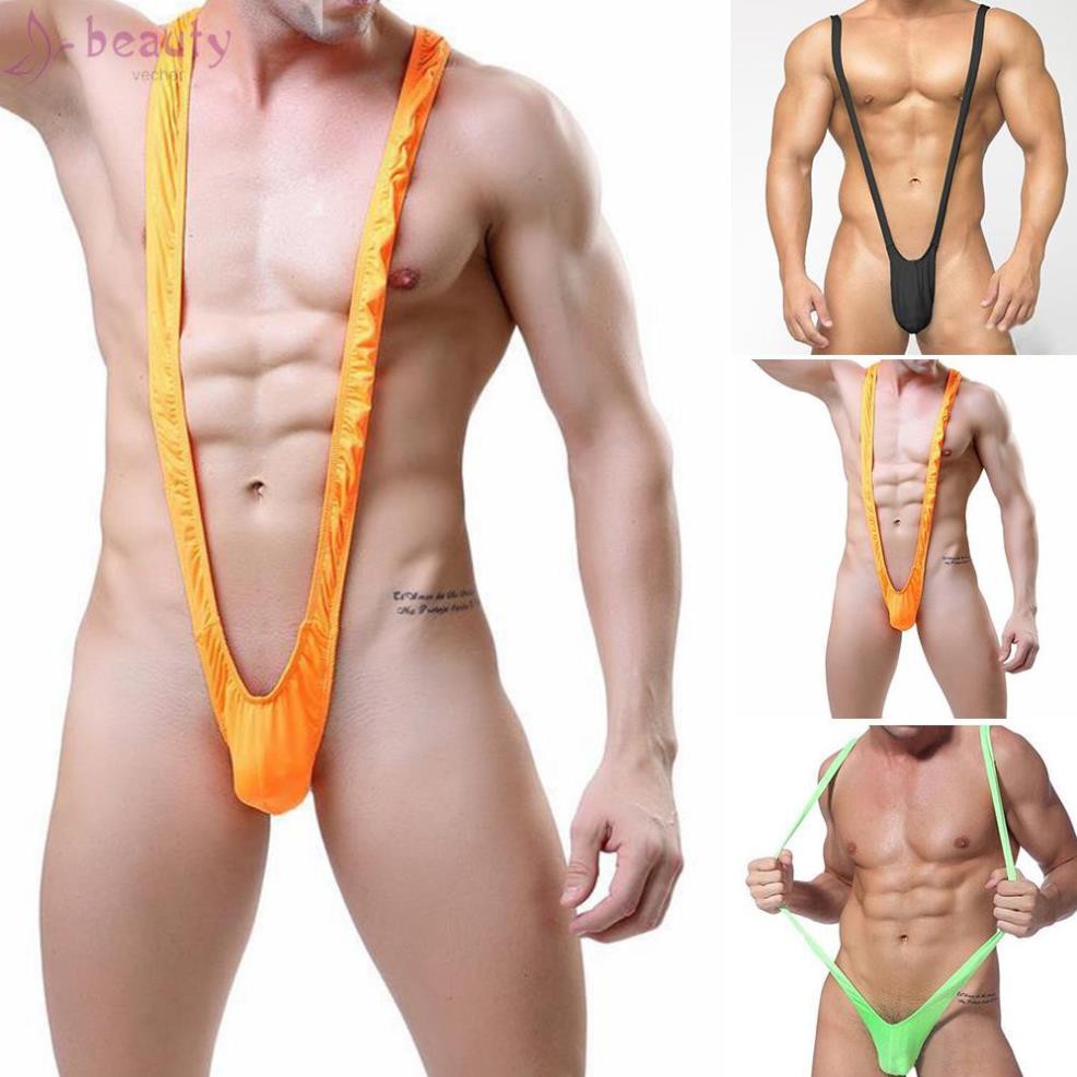 Bộ Đồ Bơi Một Kích Cỡ Chất Lượng Cao Cho Nam xịn | BigBuy360 - bigbuy360.vn