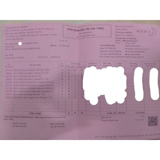 Sữa rửa mặt Biore 100g