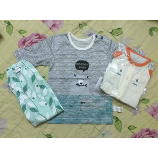 Set bộ xuất Hàn dư xịn