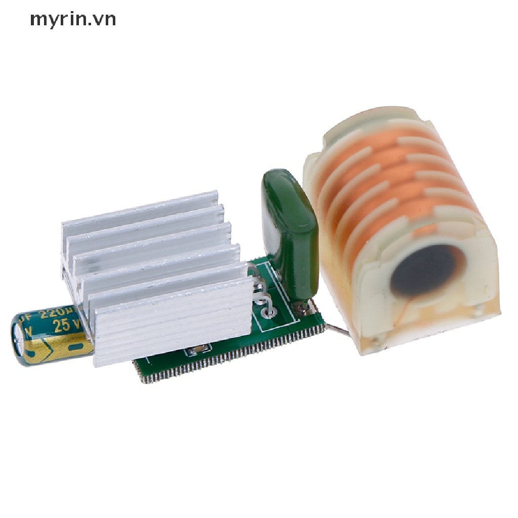 Bảng Mạch Biến Áp Cao myrin 20KV Chuyên Dụng