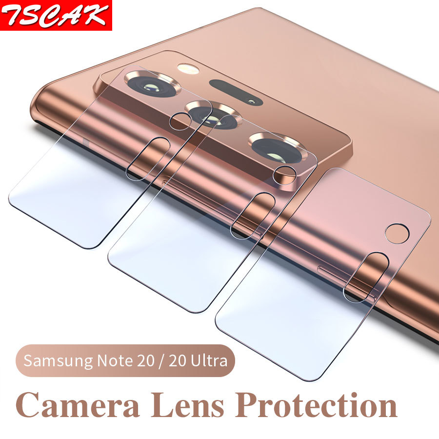 Ốp Điện Thoại Thời Trang Cho Galaxy Note 20 Ultra A8 A9 Star S10 5g S6 S7 Edge Plus J7