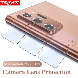 三星 Galaxy Note 20 Ultra A8 A9 Star S10 5g S6 S7 Edge Plus J7