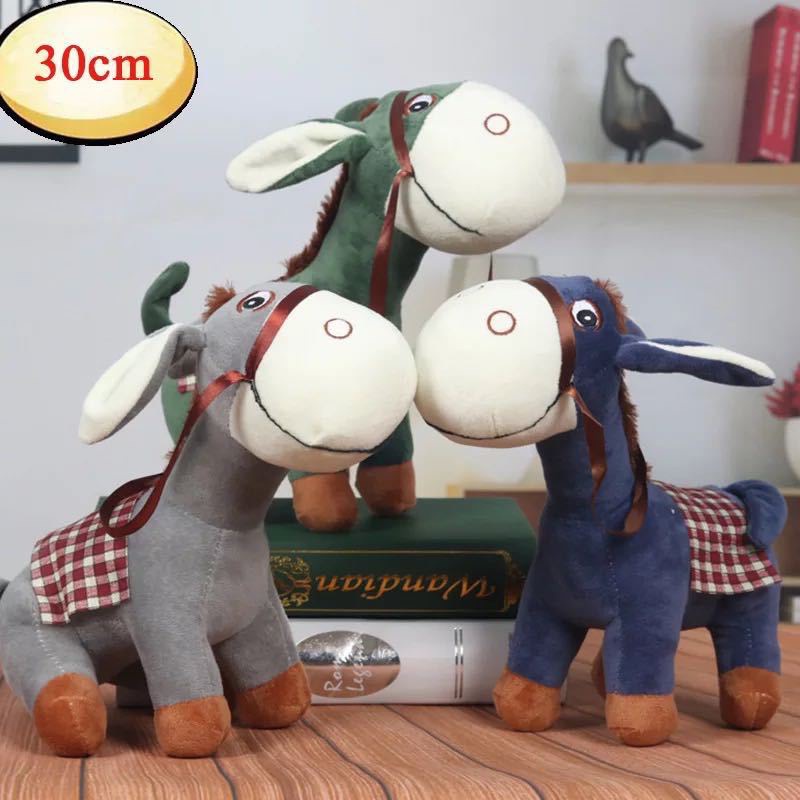 Gấu bông mini cute, Gấu bông nhỏ mini siêu cute Quà tặng dễ thương