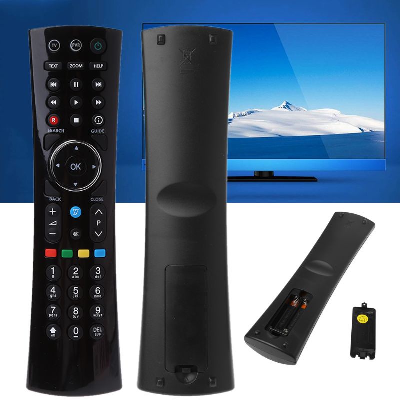 Điều Khiển Từ Xa NAMA RM-103U Cho HUMAX DTR-T100
