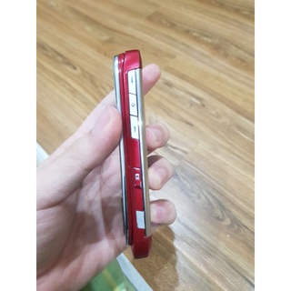 Điện thoại nokia e66 zin