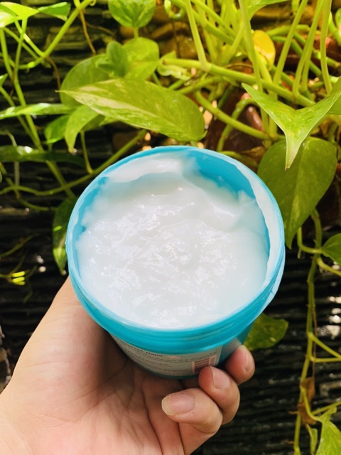 Ủ Tóc Spa Lolentis Thailand 500ml | BigBuy360 - bigbuy360.vn