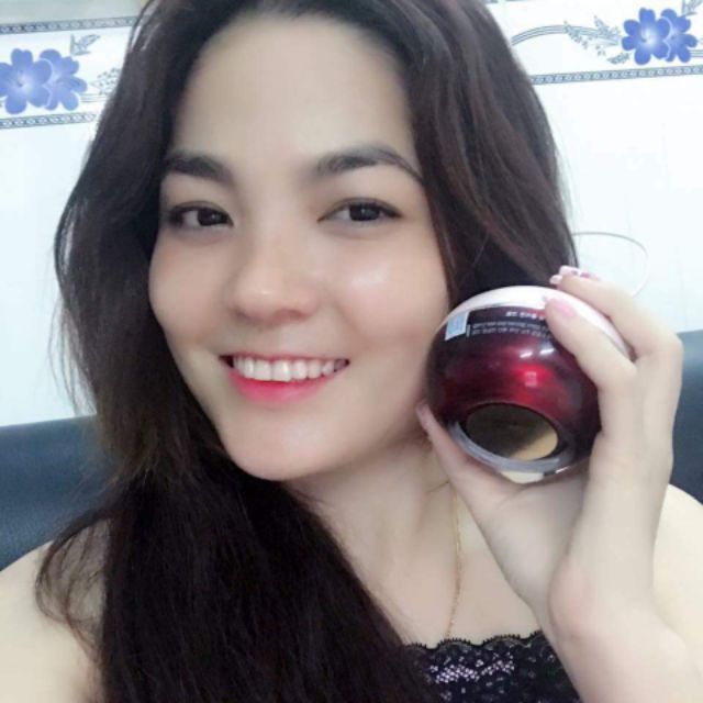 KEM DEWDROP BEAUTY VELL COLLAGEN