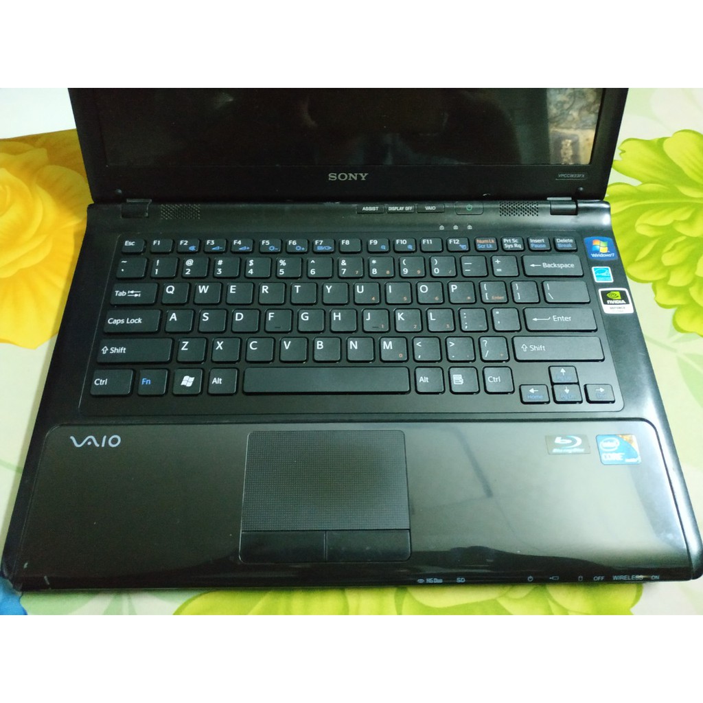 LAPTOP CORE I GIÁ RẺ | BigBuy360 - bigbuy360.vn