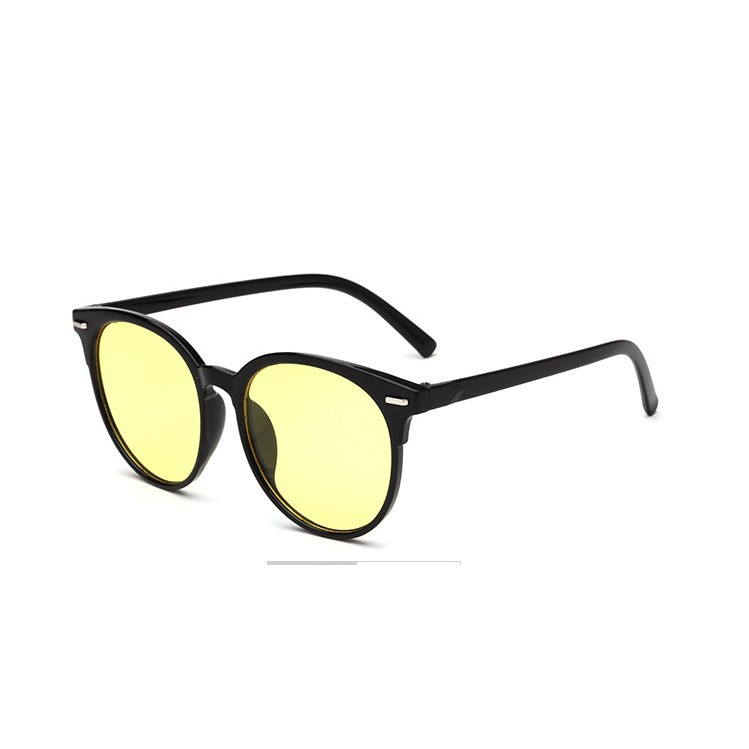 [LUCID][rẻ vô địch] Kính Mát Nhựa Hàn Quốc Lucid