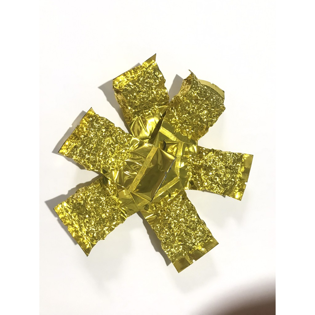 [Loại đặc biệt] - Gói thử Trà Đinh Ngọc Tân Cương - [10gr] [Chính gốc Tân Cương Thái Nguyên] | BigBuy360 - bigbuy360.vn