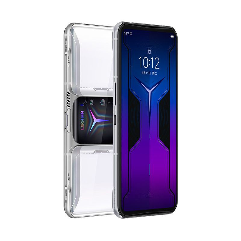 Điện thoại Lenovo Legion Pro 2 Gaming Phone { Brand New } | BigBuy360 - bigbuy360.vn