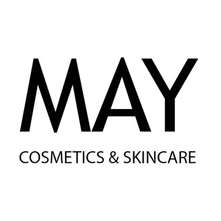 MAY BEAUTY OFFICIAL