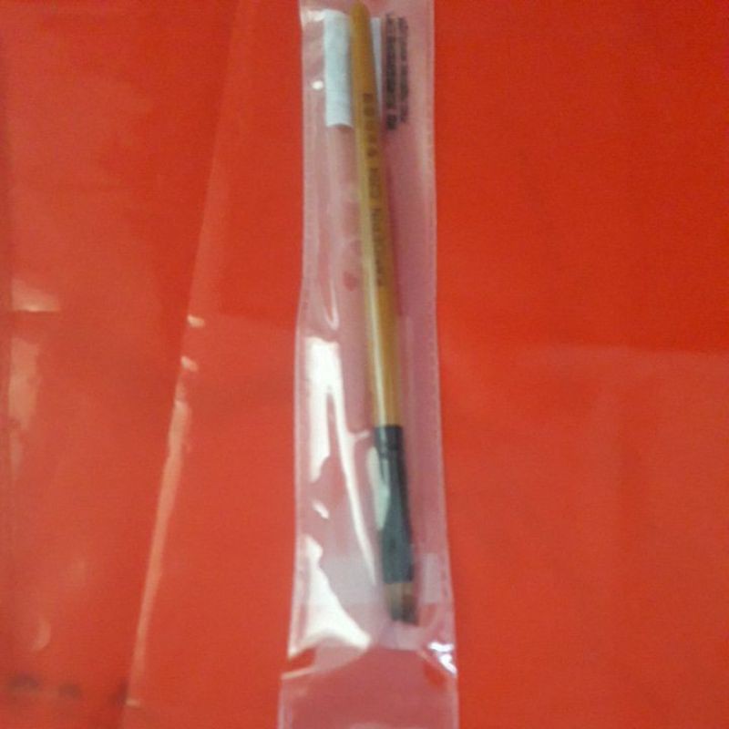 kem tre khuyết điệm chân mày,MAY CHEER | BigBuy360 - bigbuy360.vn