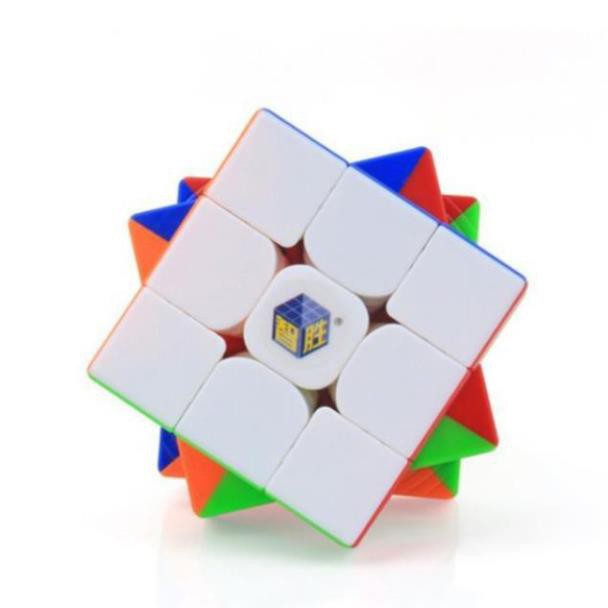 Khối Rubic 3x3