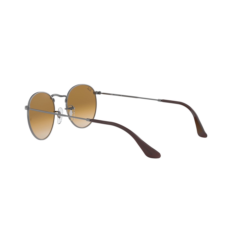 Mắt Kính Ray-Ban Round Metal - RB3447N 004/51 - Kính mát