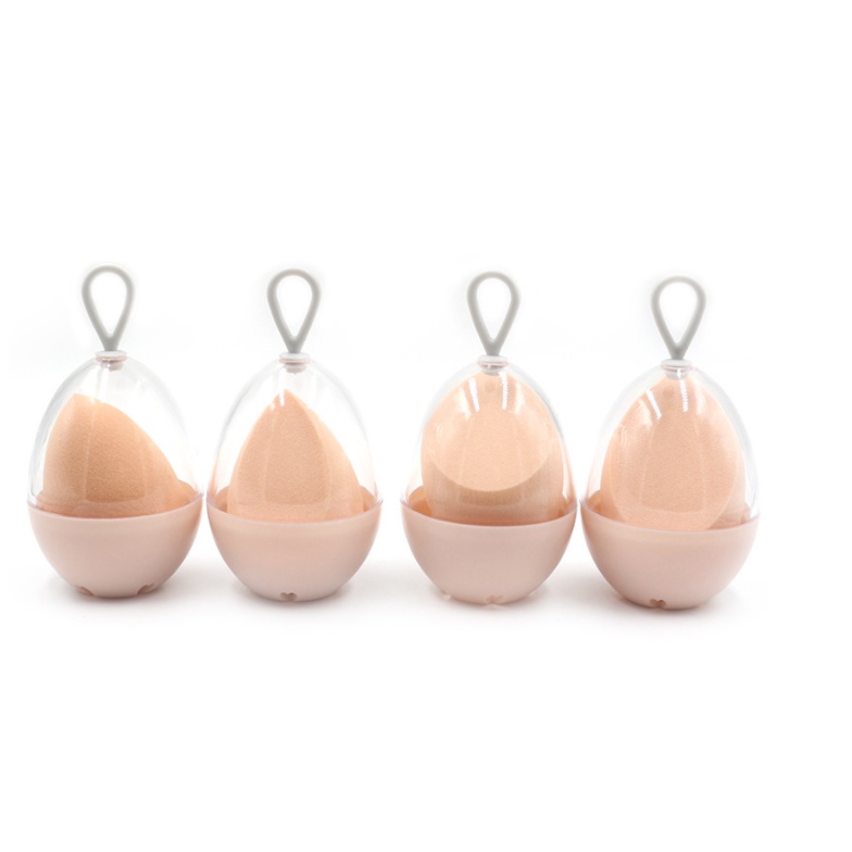 Mút tán kem nền mút trang điểm mềm mịn MTK3