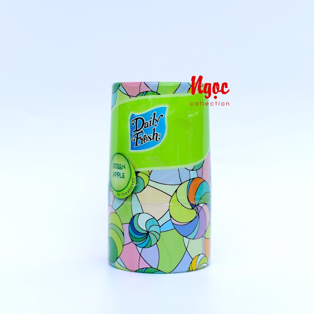 Nước hoa để phòng Daily fresh 300ml Thái Lan