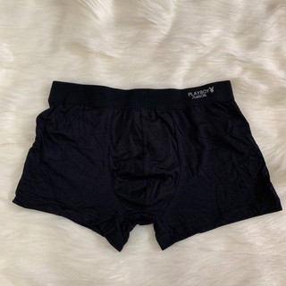 Sịp nam PLAY BOY cao cấp (combo 4 chiếc)