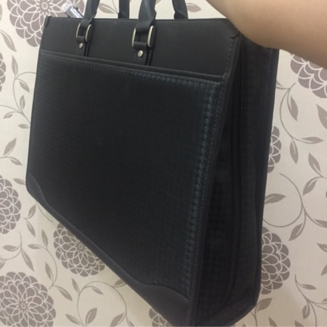 Thanh Ly- Hàng Cao Cấp( còn 3 cái thôi)