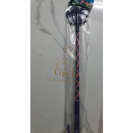 CÂY TÉT ĐÍT CHÓ MÈO - Dụng cụ huấn luyện chó mèo