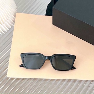 Kính mát Didion hot - Kính form vuông nhỏ Unisex