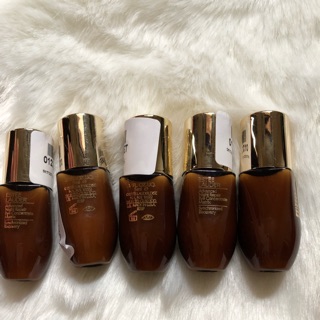 Serum dưỡng da vùng mắt estee lauder