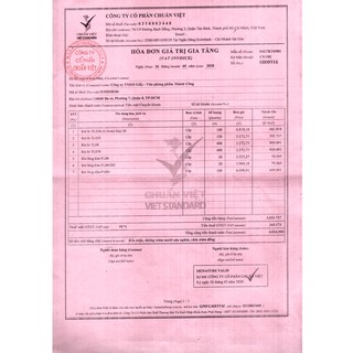 Bút bi Thiên Long TL08
