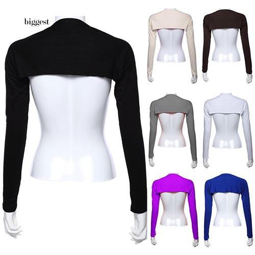 ☆Túi Xách Cỡ Lớn Thiết Kế Giản Dị Thời Trang☆Vỏ Bọc Cánh Tay Bằng Cotton Phong Cách Hồi Giáo Cho Nữ