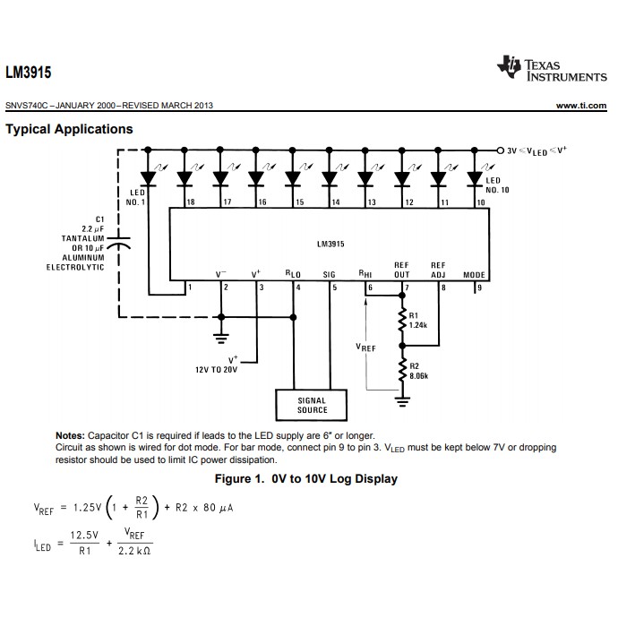 (Hàng Mới Về) Son Môi Lm3915 Ic Chất Lượng Cao