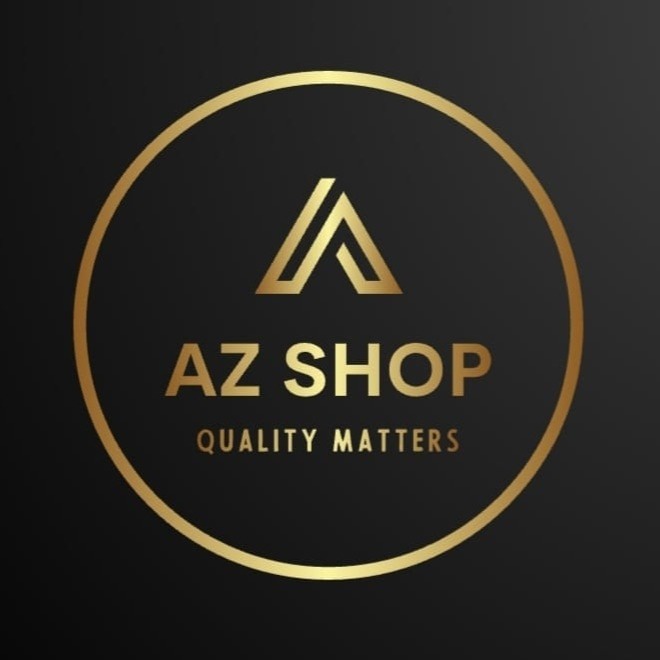 AZ - Shop