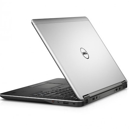 Thay wifi  (bcm94313hmgb) laptop dell  latitude 7440 E7440 7240