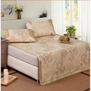 Chiếu điều hòa 3D kèm 2 gối ..16m×2m