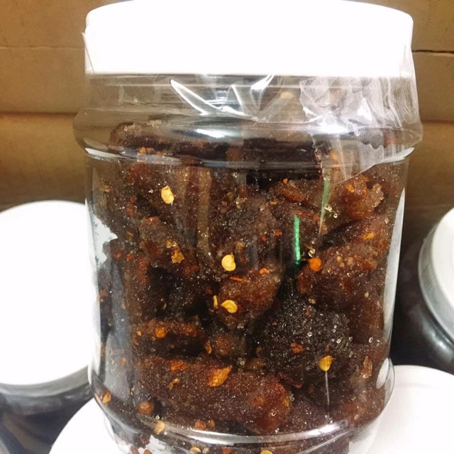 [FREESHIP 99K TOÀN QUỐC] Me Thái cay | BigBuy360 - bigbuy360.vn