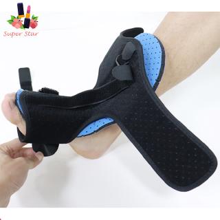 Đai nẹp hỗ trợ chỉnh hình bàn chân