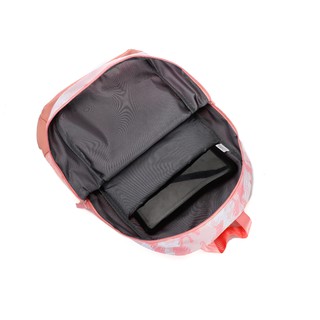 ADIDAS drawstring backpack fashion sporty style