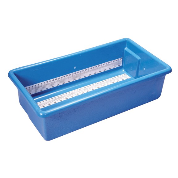 Thước decal đo cá Koi và các loài cá khác với chiều dài lên đến 100cm