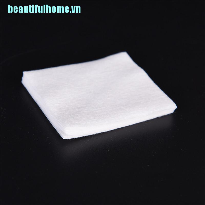 Bộ 1200 Bông Trang Điểm Chất Lượng Cao Tiện Lợi Dễ Sử Dụng