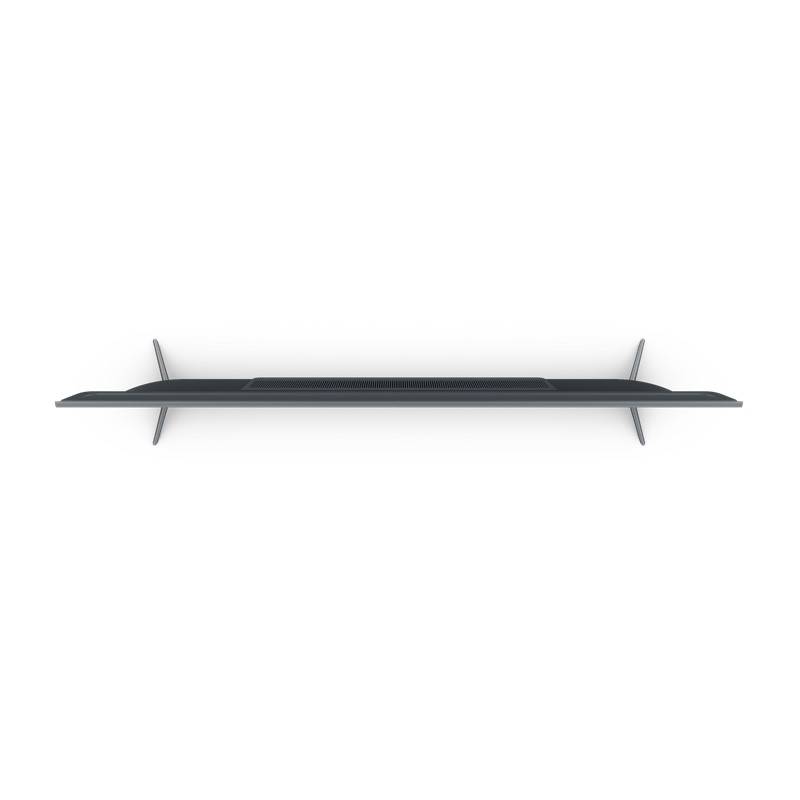 Smart Tivi Xiaomi S65 144Hz 65inch - Hỗ trợ tìm kiếm giọng nói tiếng Việt