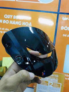 CL MÃO CHẮN GIÓ YAZ