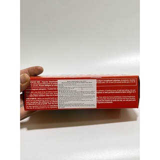 (Hộp 80 tờ-Co tem nhập khẩu)Giấy thơm quần áo Bounce-- Mỹ