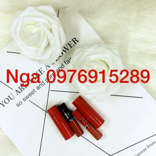 Son mini giorgio armani