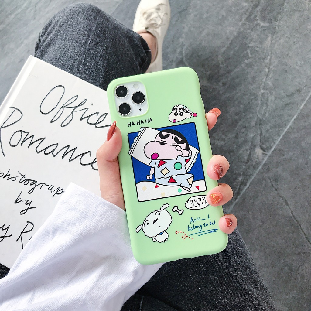 Ốp lưng cho Oppo A94 Reno5 A15/S A53 A93 A12e A3s A5s A12 A3 A39 A57 A83 F1s F5 F9 F11 Pro A5 A9 2020 A31 Reno 3 A91 A52/92 | BigBuy360 - bigbuy360.vn