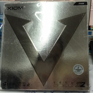 Mặt Xiom Vega Pro