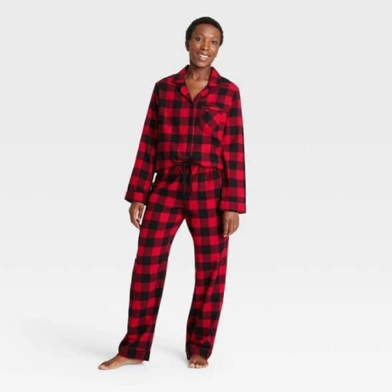 Đồ ngủ Pijama nam hãng Wondershop hàng VNXK