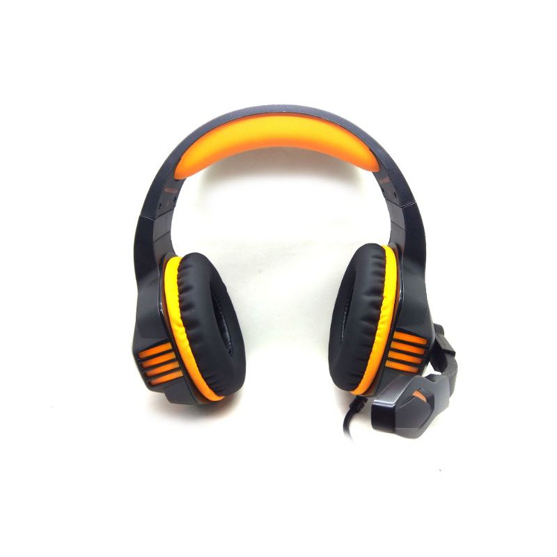 Đệm Mút Tai Nghe Trùm Đầu Chơi Game Chuyên Dụng Hs-G70 Galaxsian 7.1 | BigBuy360 - bigbuy360.vn