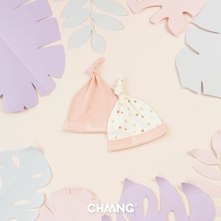 Mũ thóp Chaang
