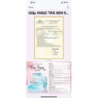 𝐆𝐢𝐚̉𝐦 𝐂𝐚̂𝐧 𝐓𝐫𝐚̀ 𝐒𝐞𝐧 𝐒𝐥𝐢𝐦 + Đai Nịt Bụng