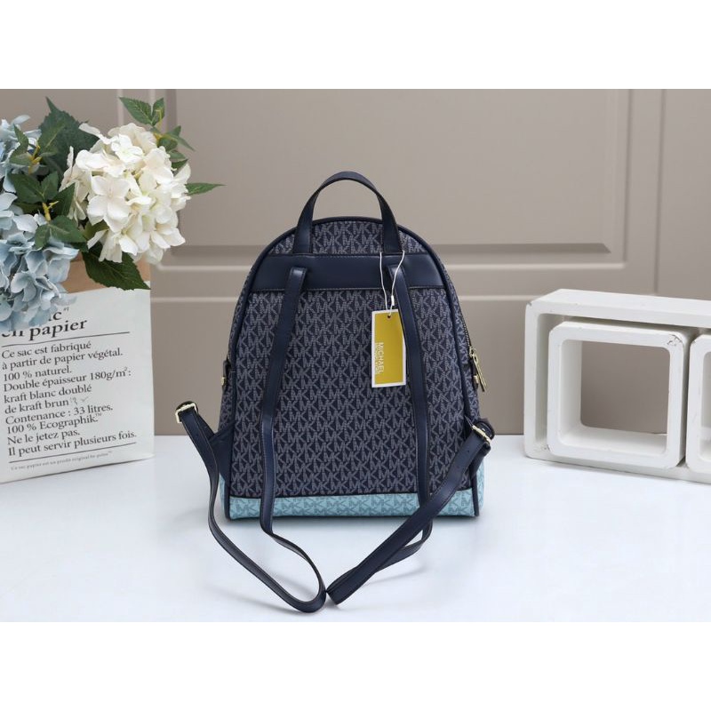 BALO XUẤT XỊN 30cm